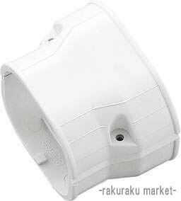 �����d�H �X�����_�N�gSD �ٌa�W���C���gSDR-100-77-W �z���C�g