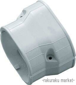 �����d�H �X�����_�N�gSD �ٌa�W���C���gSDR-140-100-G �O���[