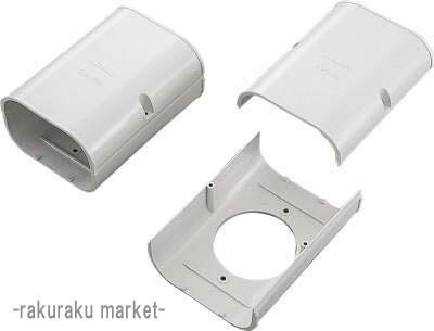 �����d�H �X�����_�N�gSD ����W���C���g SJA-100-W �z���C�g