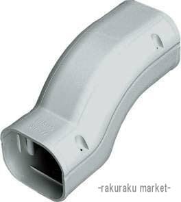 dH X_NgSD ip SIF-77-G O[