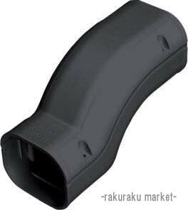 �����d�H �X�����_�N�gSD �i���p�� SIF-77-K �u���b�N