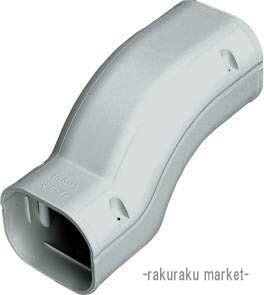 �����d�H �X�����_�N�gSD �i���p�� SIF-100-G �O���[