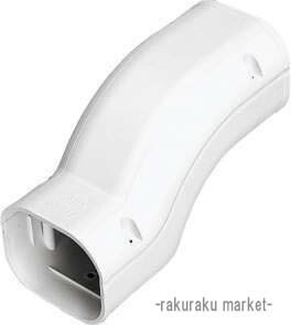 �����d�H �X�����_�N�gSD �i���p�� SIF-100-W �z���C�g