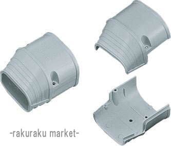 �����d�H �X�����_�N�gSD �[���J�o�[ SEN-100-g �O���[