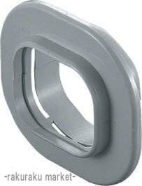 �����d�H �X�����_�N�gSD �X�����L���b�v SWC-66-G �O���[