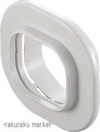 �����d�H �X�����_�N�gSD �X�����L���b�v SWC-100-W �z���C�g