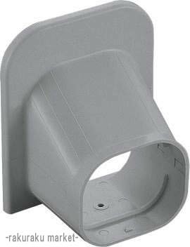 �����d�H �X�����_�N�gSD �V�[�����O�L���b�v SP-66-G �O���[