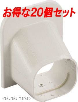 SD-77」の人気商品一覧・価格比較 - 価格.com