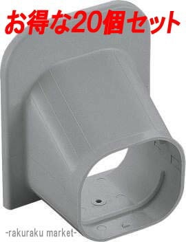 �����d�H �X�����_�N�gSD �V�[�����O�L���b�v SP-77-G �O���[ (20�Z�b�g)