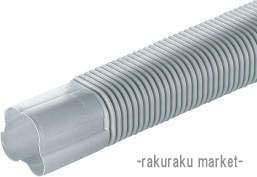 �����d�H �X�����_�N�gSD �t���[�R�[�i�[ SF-100-800-G �O���[