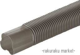 �����d�H �X�����_�N�gSD �t���[�R�[�i�[ SF-100-800-B �u���E��