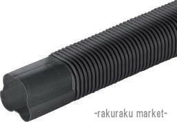 �����d�H �X�����_�N�gSD �t���[�R�[�i�[ SF-100-800-K �u���b�N