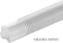 �����d�H �X�����_�N�gSD �t���[�R�[�i�[ SF-100-800-W �z���C�g