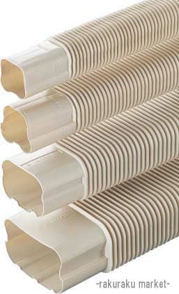 �����d�H �X�����_�N�gSD �t���[�R�[�i�[ SF-140-800-I �A�C�{���[