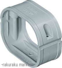 �����d�H �X�����_�N�gSD �t���[�R�[�i�[�W���C���g SFJ-100-G �O���[