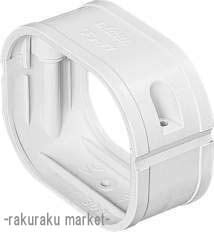 �����d�H �X�����_�N�gSD �t���[�R�[�i�[�W���C���g SFJ-100-W �z���C�g