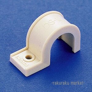 �����d�H �h�����z�[�X�p�T�h�� DS-14-I (10�Z�b�g)