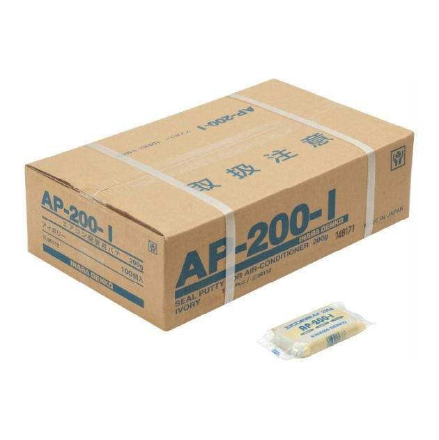 AP-200-I 100」の人気商品一覧・価格比較 - 価格.com