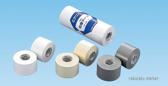 dH Se[v W^Cv HF-50-W zCg (4Zbg)