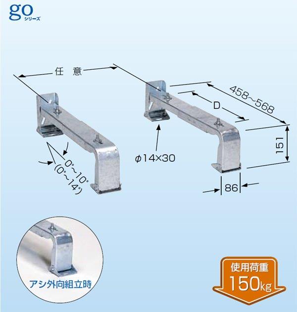  PCLb`[ nup PC-DRG PCDRG