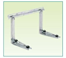 I[P[ RAL[p[ ǖʒu RN[gǁE2×4Zp K-KKZ5G7