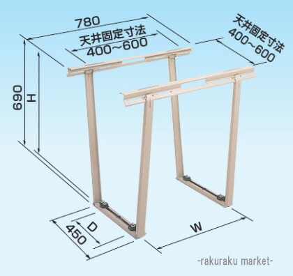 I[P[ RAL[p[ V݋ hdグ K-KS5G2