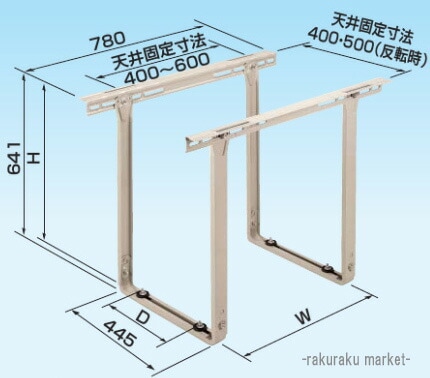 I[P[ RAL[p[ V݋ hdグ K-KS5G