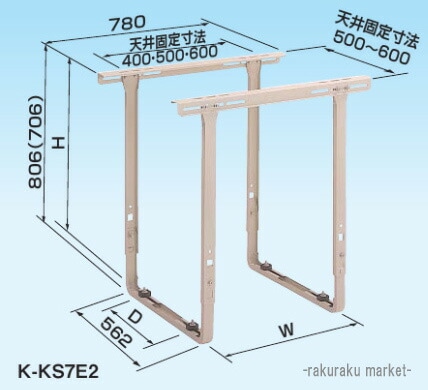 I[P[ RAL[p[ V݋ hdグ K-KS7G