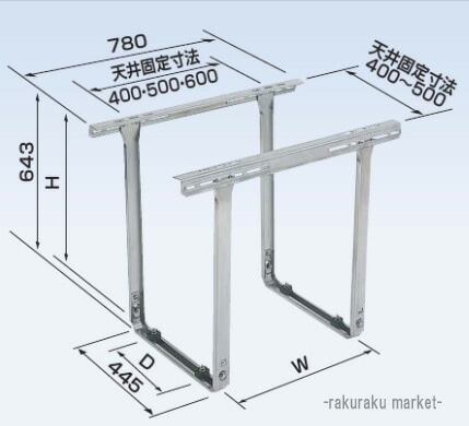 I[P[ RAL[p[ V݋ XeX K-KSS5G