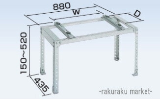 �I�[�P�[��� RA�L�[�p�[ ���u�� �X�e�����X K-KHS75G