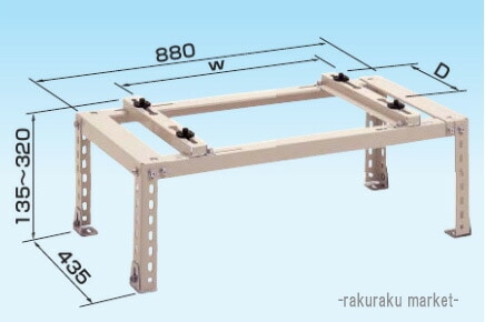 I[P[ RAL[p[ u hdグ K-KH73G