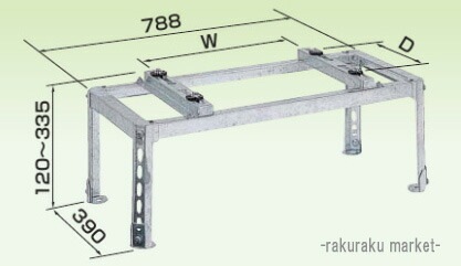 I[P[ RAL[p[ u nZbLdグ K-KHZ53G