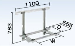 I[P[ PAL[p[ ǖʒu XeX K-KKS15G