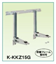 I[P[ PAL[p[ ǖʒu nZbLdグ K-KKZ15G