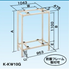 I[P[ PAL[p[ iu hdグ K-KW10G (@l)