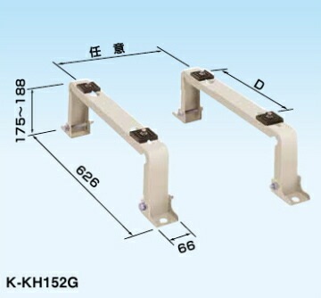 I[P[ PAL[p[ u hdグ K-KH152G