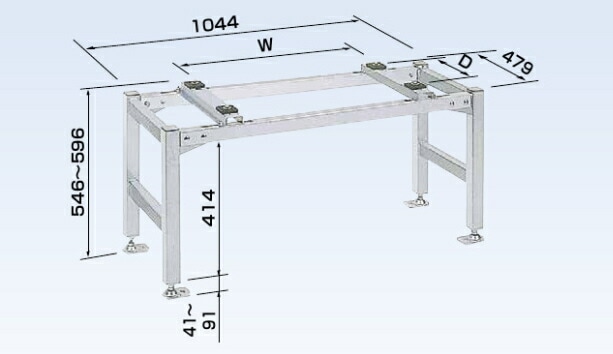 I[P[ PAL[p[ u XeX K-KHS105G (@l)