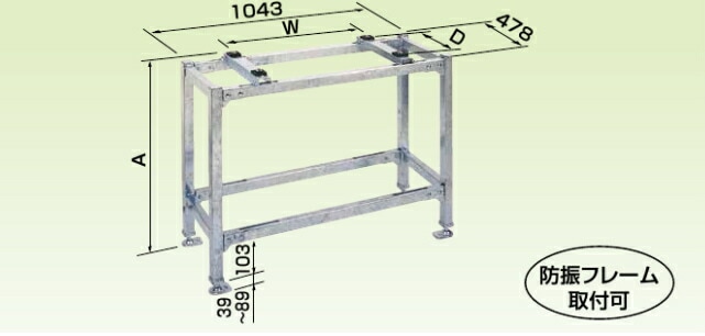 I[P[ PAL[p[ u nZbLdグ K-KHZ108G (@l)