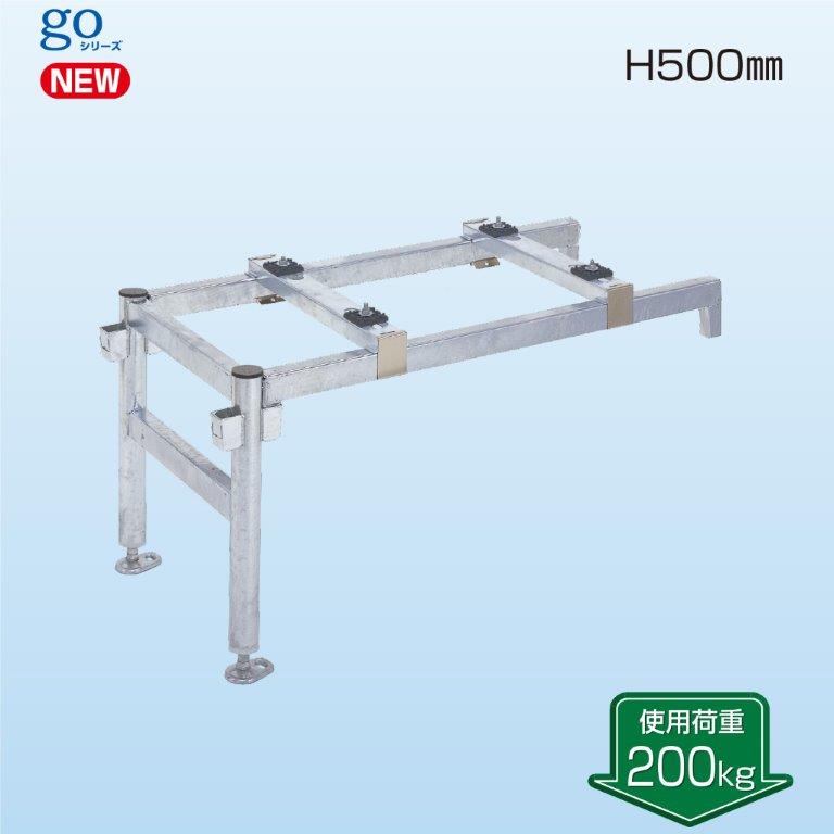 PC-NJ35」の人気商品一覧 | 安い商品を通販サイトから探す - 価格.com