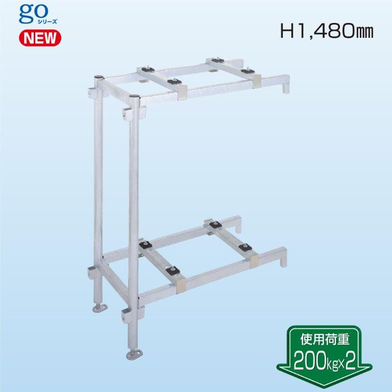  PCLb`[ iEnupA T-NJ30WP iiT-NG30WPj TNJ30WP (@l)