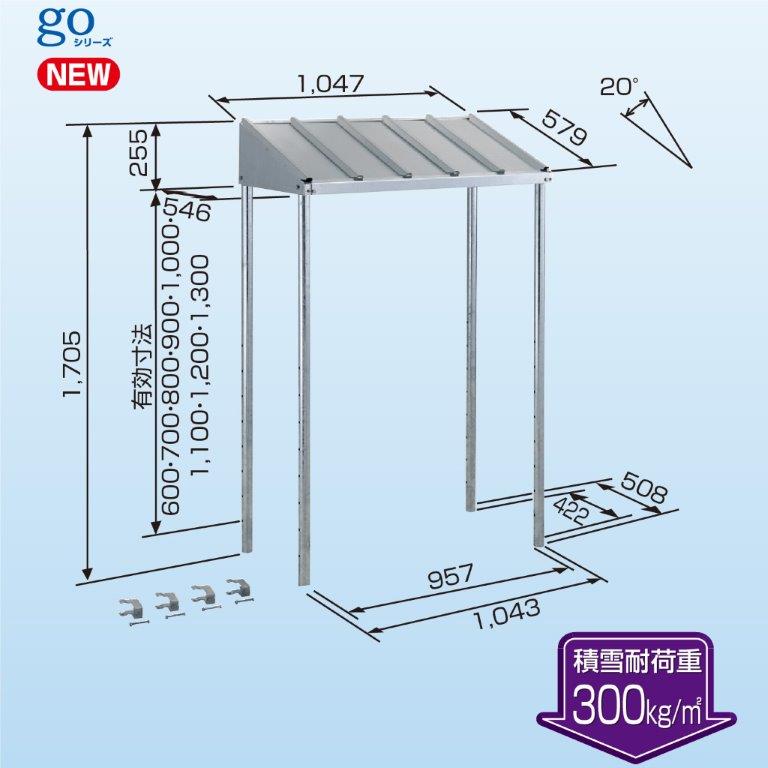  PCLb`[ hቮ PC-RJ30 iiPC-RG3j PCRJ30 (@l)