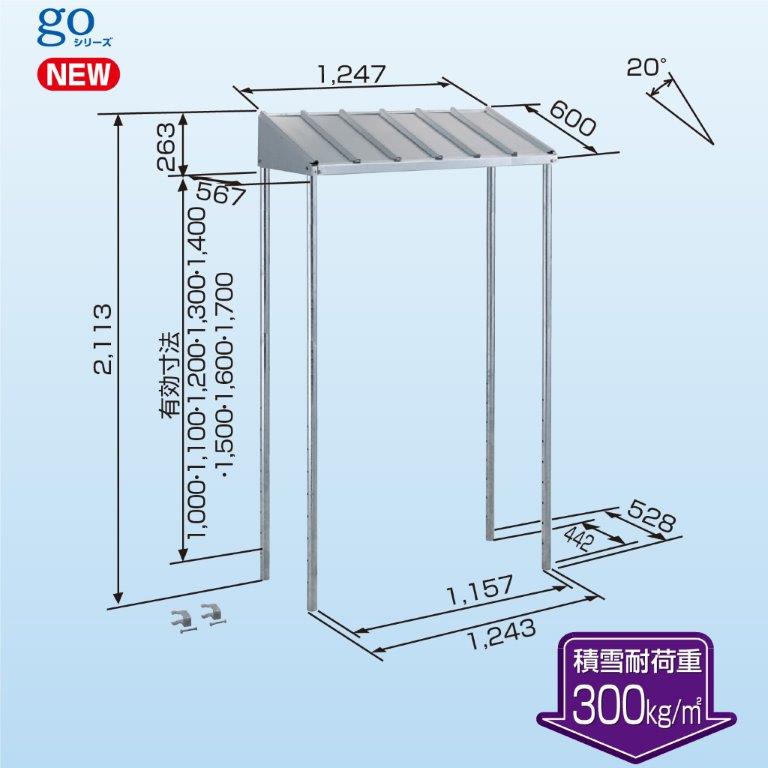  PCLb`[ hቮ PC-RJ60 iiPC-RG60j PCRJ60 (@l)