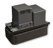 オーケー器材 K-DU202K（旧品番 K-DU202H）ドレンポンプキット 5/6m 中揚程用