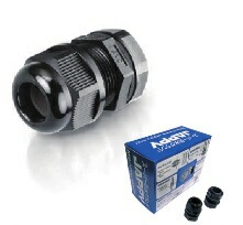 �W���b�s�[ JAPPY FGB21S-10B-JP �X�[�p�[�h���O�����h (20��)