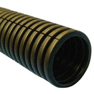 �W���b�s�[ JAPPY JCOT-19N �R���Q�[�g�`���[�u (25m)