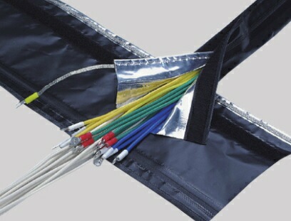 Wbs[ JAPPY JNST-20 mCYV[h`[u }WbN^Cv (5m)