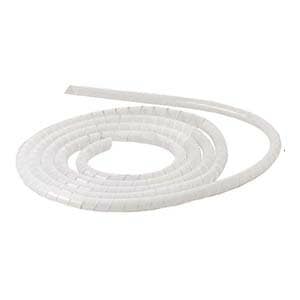 �W���b�s�[ JAPPY JS-12 �X�p�C�����`���[�u (50m)