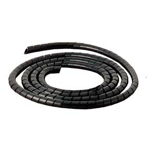 �W���b�s�[ JAPPY JS-20B �X�p�C�����`���[�u (25m)