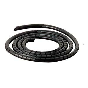 Wbs[ JAPPY JS-25B XpC`[u (20m)