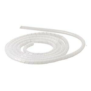 Wbs[ JAPPY JS-4 XpC`[u (100m)